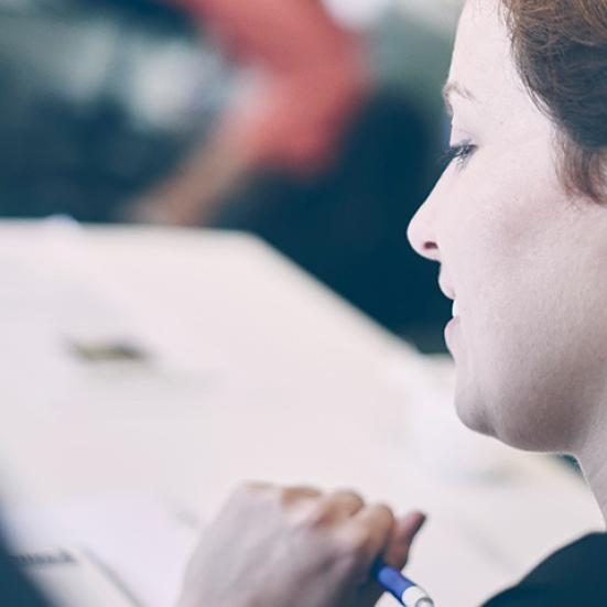 Udlændingeretshjælpen