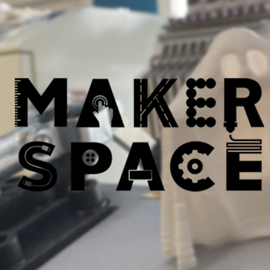 Makerspace 