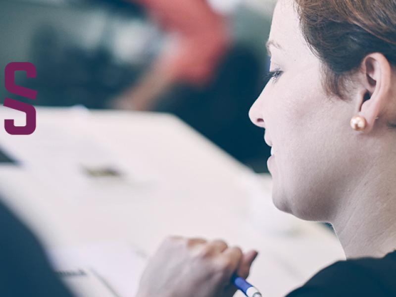 Udlændingeretshjælpen